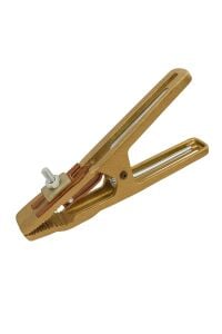 Yıldız 200 Amper Pirinç Şase Pensesi 200SC