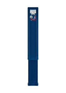Bosch Expert 24 x 520 mm 5’li Yeni Sds Max-8X Delme Ucu 2608900268