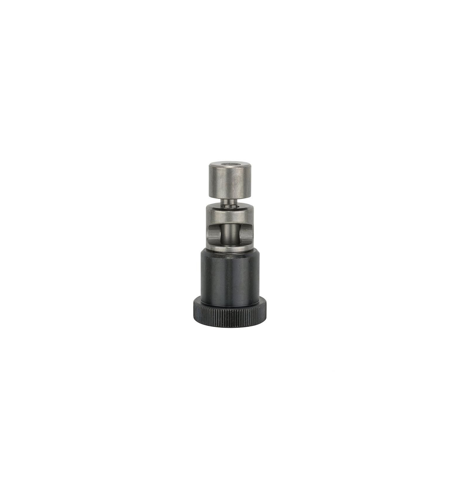 Bosch GNA 1,3/2,0 için Matris 2608639900