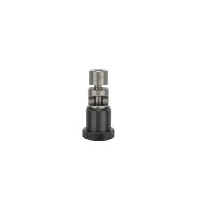 Bosch GNA 1,3/2,0 için Matris 2608639900