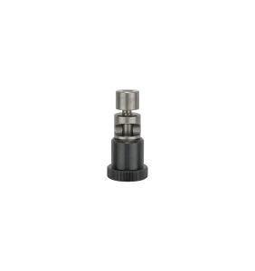 Bosch GNA 1,3/2,0 için Matris 2608639900