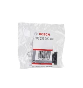 Bosch GNA 1,3/2,0 için Matris 2608639900