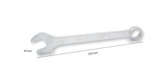 Ceta Form 30 mm Kombine Anahtar B01-30