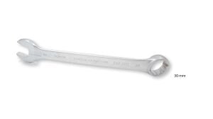 Ceta Form 30 mm Kombine Anahtar B01-30