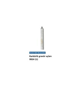 DREMEL Engraver Yazı Yazma Makinası Gravür Aleti 290 -1