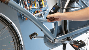 DREMEL Engraver Yazı Yazma Makinası Gravür Aleti 290 -1