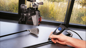 DREMEL Engraver Yazı Yazma Makinası Gravür Aleti 290 -1