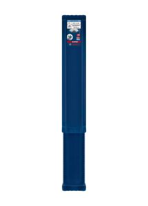 Bosch Expert 25 x 520 mm 5’li Yeni Sds Max-8X Delme Ucu 2608900269
