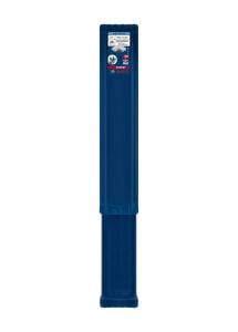 Bosch Expert 25 x 520 mm 5’li Yeni Sds Max-8X Delme Ucu 2608900269