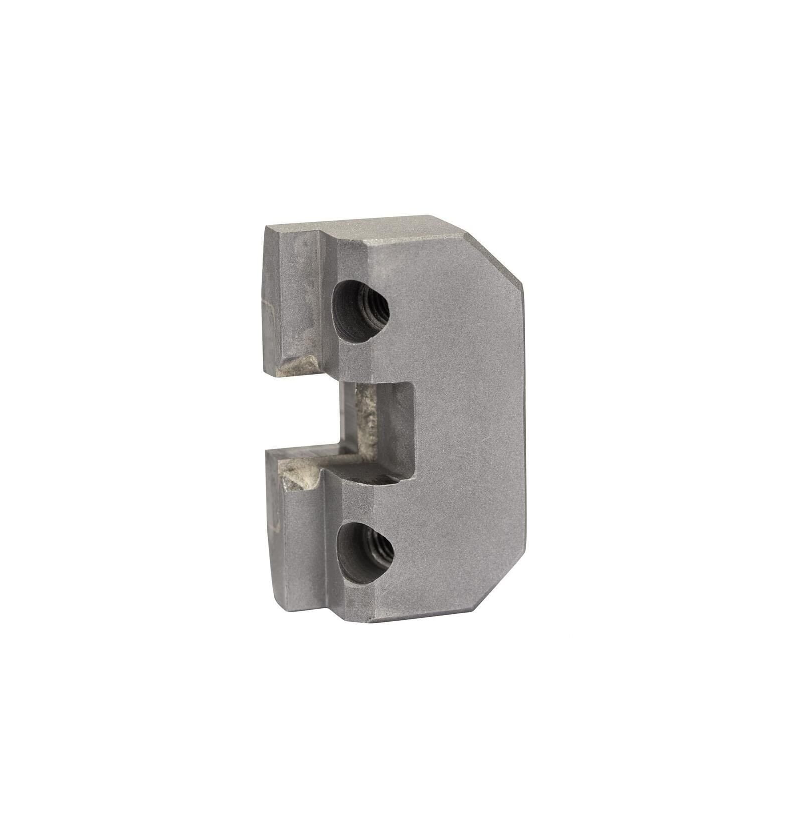 Bosch GNA 3,2/3,5 için Matris 2608639026