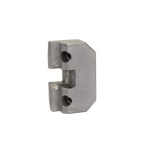 Bosch GNA 3,2/3,5 için Matris 2608639026