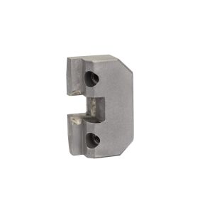 Bosch GNA 3,2/3,5 için Matris 2608639026