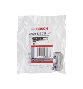 Bosch GNA 3,2/3,5 için Matris 2608639026