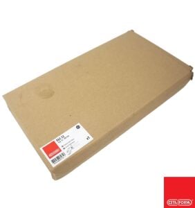 Ceta Form 280 mm ⌀52 mm Cırcırlı Kablo Kesici Makas E62-52