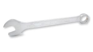 Ceta Form 28 mm Kombine Anahtar B01-28