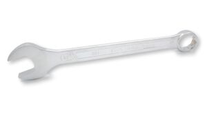 Ceta Form 28 mm Kombine Anahtar B01-28