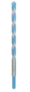 Bosch cyl-9 Multi Const. 14x250 mm Beton Matkap Ucu 2608596065