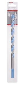 Bosch cyl-9 Multi Const. 14x250 mm Beton Matkap Ucu 2608596065