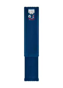 Bosch Expert 32 x 520 mm 5’li Yeni Sds Max-8X Delme Ucu 2608900270
