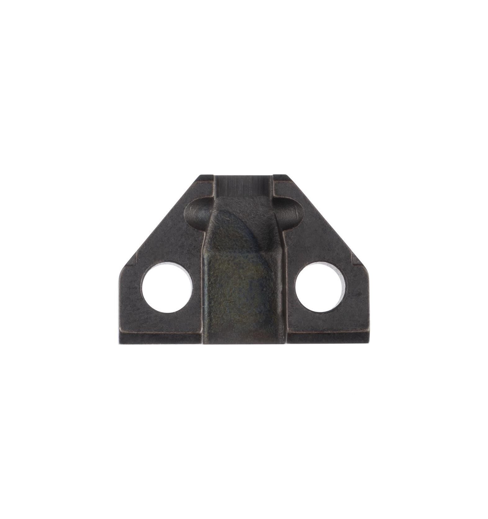 Bosch GNA 1,6L için Matris 2608639023