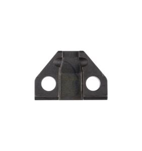 Bosch GNA 1,6L için Matris 2608639023