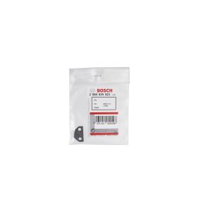 Bosch GNA 1,6L için Matris 2608639023