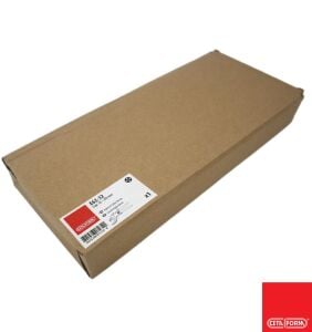 Ceta Form 250 mm ⌀32 mm Cırcırlı Kablo Kesici Makas E62-32