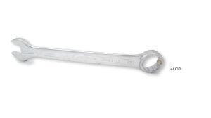 Ceta Form 27 mm Kombine Anahtar B01-27