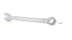 Ceta Form 27 mm Kombine Anahtar B01-27