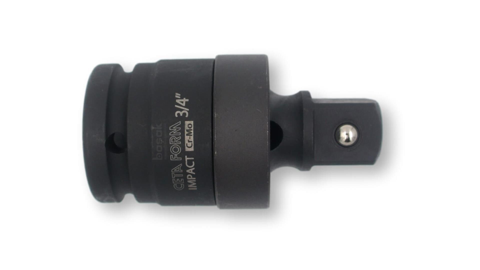 Ceta Form C71-80 3/4’’ Havalı Üniversal Mafsal