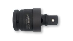 Ceta Form C71-80 3/4’’ Havalı Üniversal Mafsal