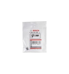 Bosch GNA 16 için Matris 2608639028