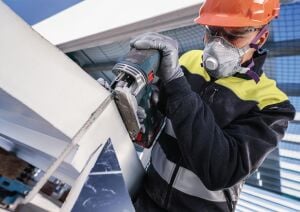 T 1018 AFP Metal Sandviç Panel Dekupaj Ucu 3'lü 2608636793