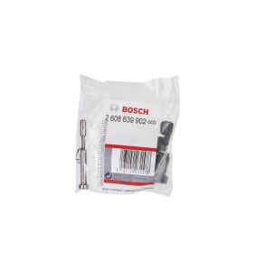 Bosch GNA 1,3/2,0 için Matris 2608639902