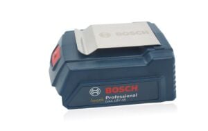 BOSCH GAA 18V-48 USB Şarj Cihazı 06188000L6