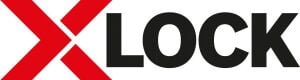 Bosch X-LOCK Seramik Delici 65*35mm Kuru Tip (Taşlama İçin) 2608599020