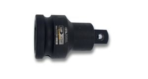 Ceta Form C71-91 3/4’’ Havalı Lokma Adaptörü - D:3/4” E:1/2”
