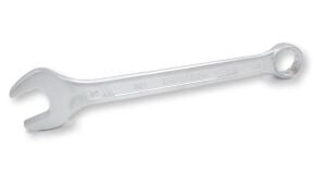 Ceta Form 24 mm Kombine Anahtar B01-24