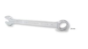 Ceta Form 24 mm Kombine Anahtar B01-24