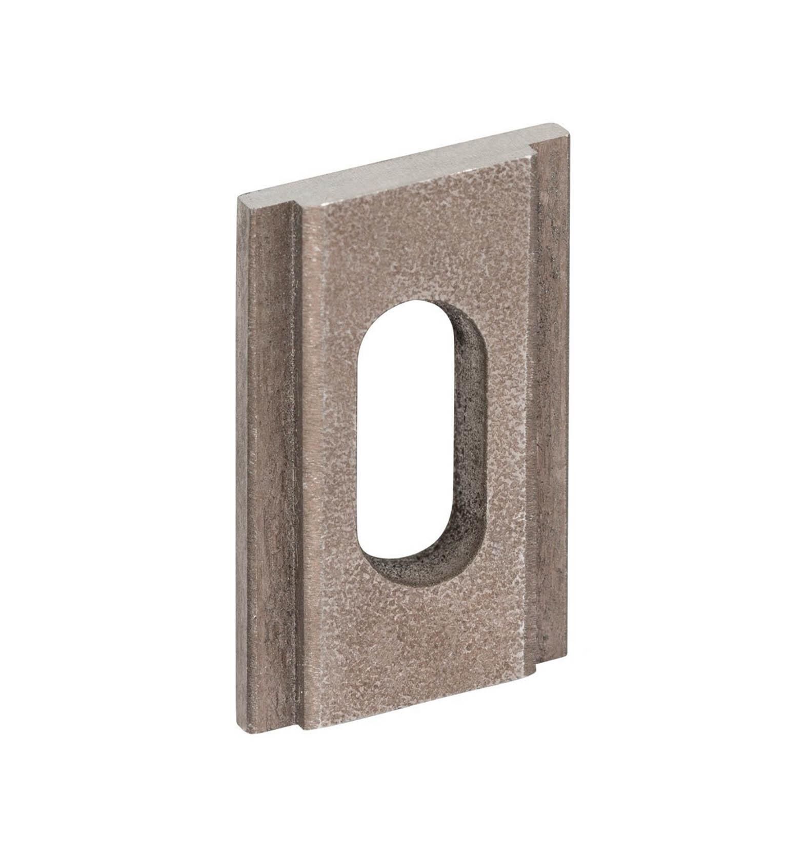 Bosch GSC 3,5/4,5 için Üst Bıçak 3608635000