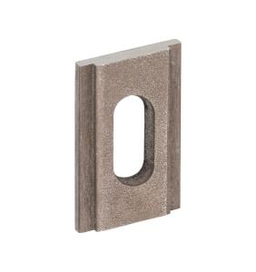 Bosch GSC 3,5/4,5 için Üst Bıçak 3608635000