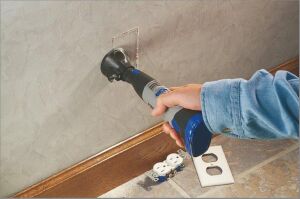 DREMEL 561 Spiral Kesme Uçları Çok Amaçlı (3adet) 26150561JA