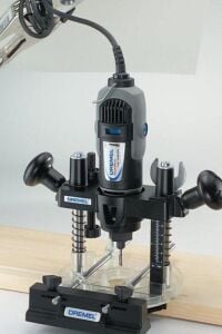 DREMEL 561 Spiral Kesme Uçları Çok Amaçlı (3adet) 26150561JA
