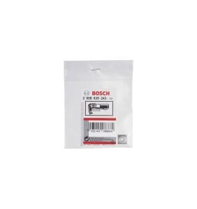 Bosch GSC 12V-13 | 75-16 | 160 için 1 adet Bıçak 2608635243
