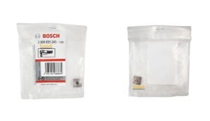 Bosch GSC 12V-13 | 75-16 | 160 için 1 adet Bıçak 2608635243