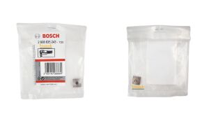 Bosch GSC 12V-13 | 75-16 | 160 için 1 adet Bıçak 2608635243