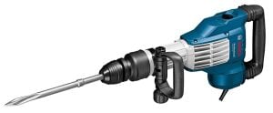 Bosch GSH 11 VC Beton Kırıcı Hilti Matkap 1700 W 0611336000