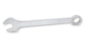 Ceta Form 22 mm Kombine Anahtar B01-22