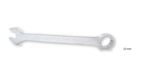 Ceta Form 22 mm Kombine Anahtar B01-22