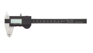 Würth Dijital Kumpas 150mm Rw İmzalı ±0,01 mm